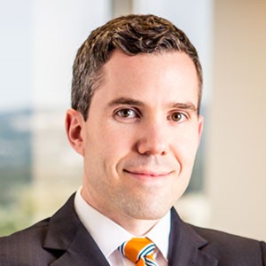 William Crawford Appleby IV